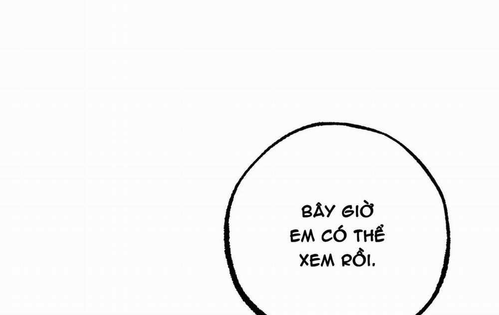 Những Chú Thỏ Của Hapypy 19 trang 17