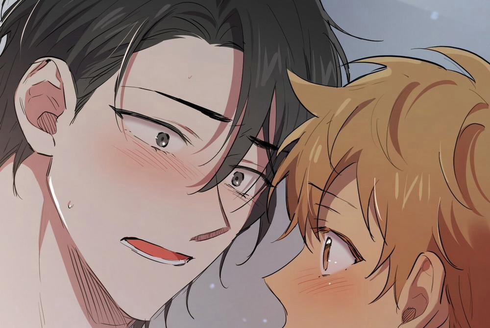 Những Chú Thỏ Của Hapypy 19 trang 172