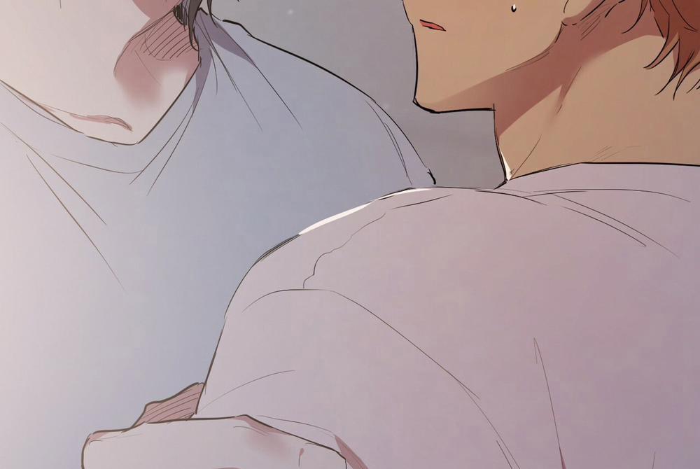 Những Chú Thỏ Của Hapypy 19 trang 173