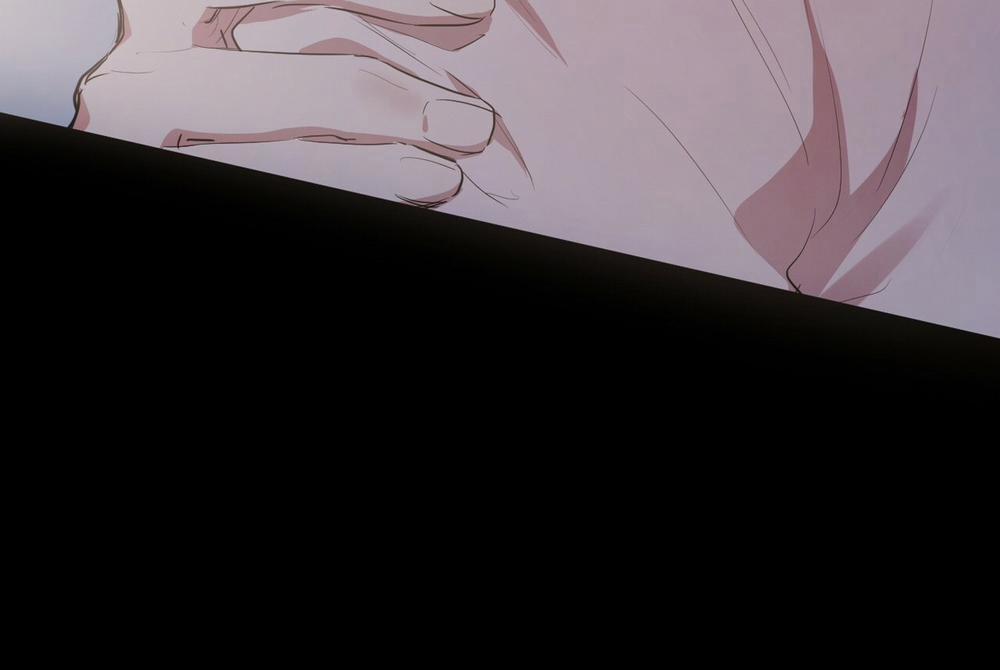 Những Chú Thỏ Của Hapypy 19 trang 174