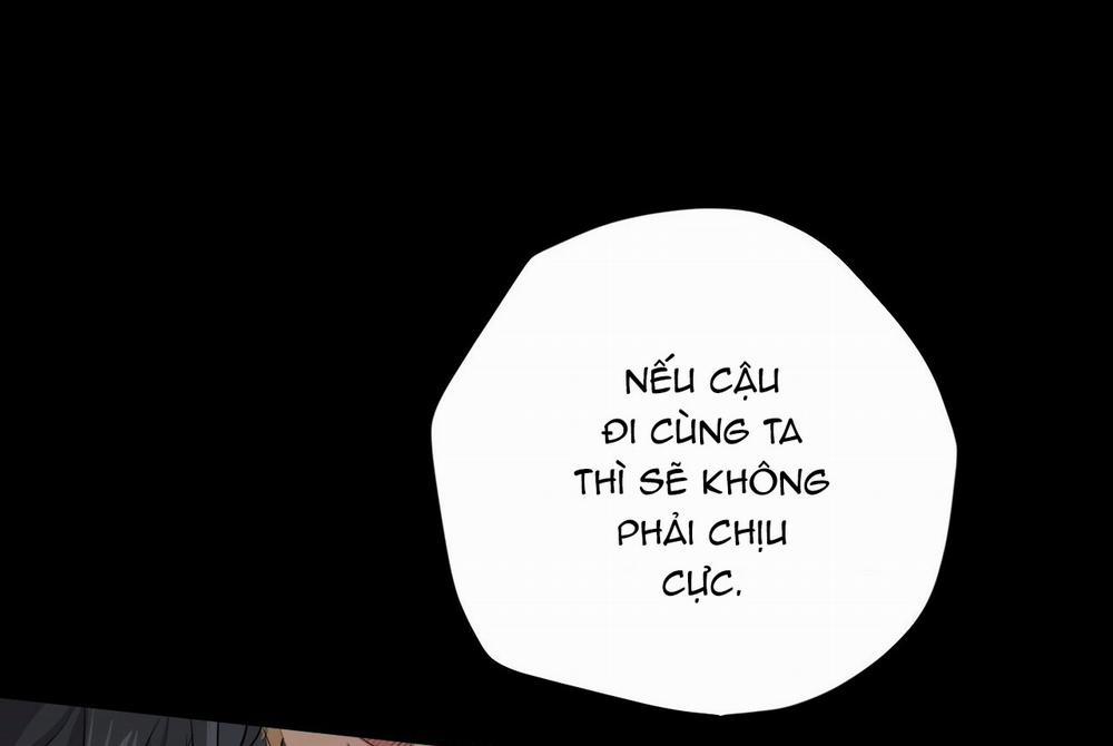 Những Chú Thỏ Của Hapypy 19 trang 175