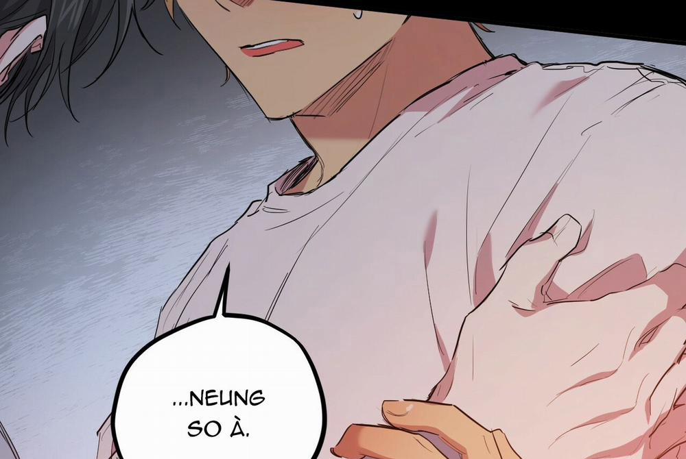 Những Chú Thỏ Của Hapypy 19 trang 176