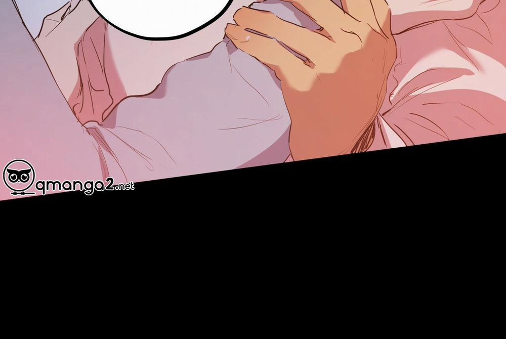 Những Chú Thỏ Của Hapypy 19 trang 177