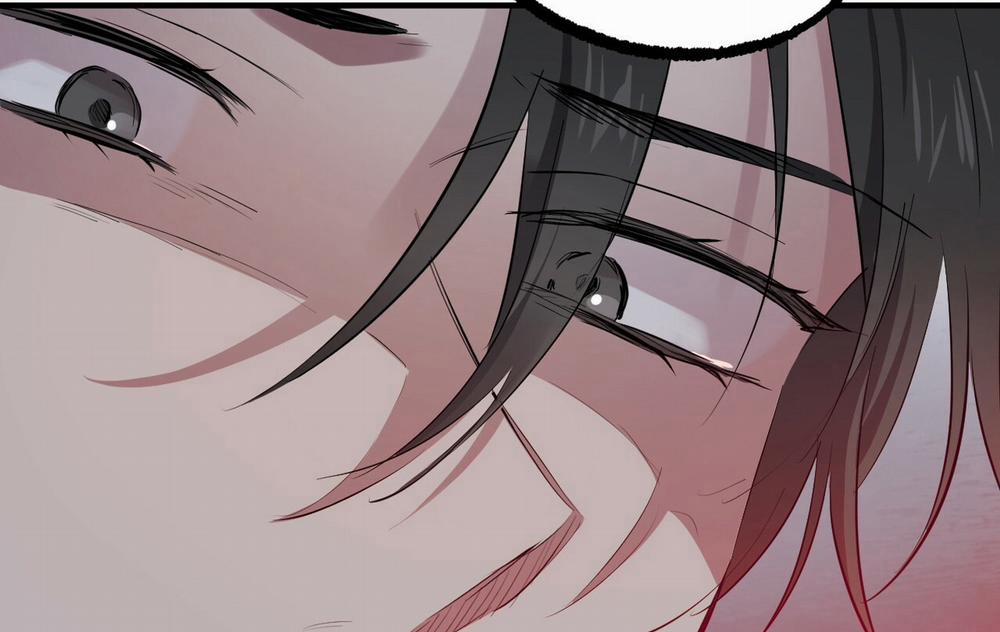 Những Chú Thỏ Của Hapypy 19 trang 18