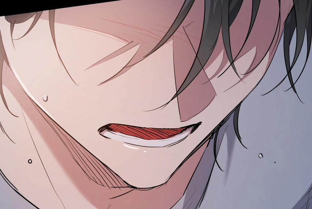 Những Chú Thỏ Của Hapypy 19 trang 180