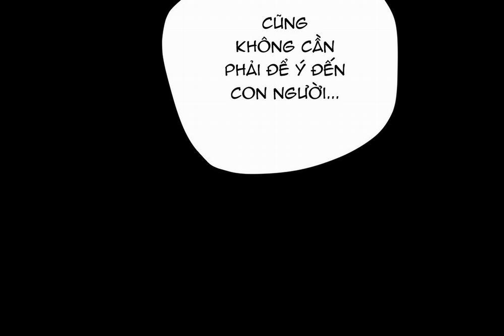 Những Chú Thỏ Của Hapypy 19 trang 182