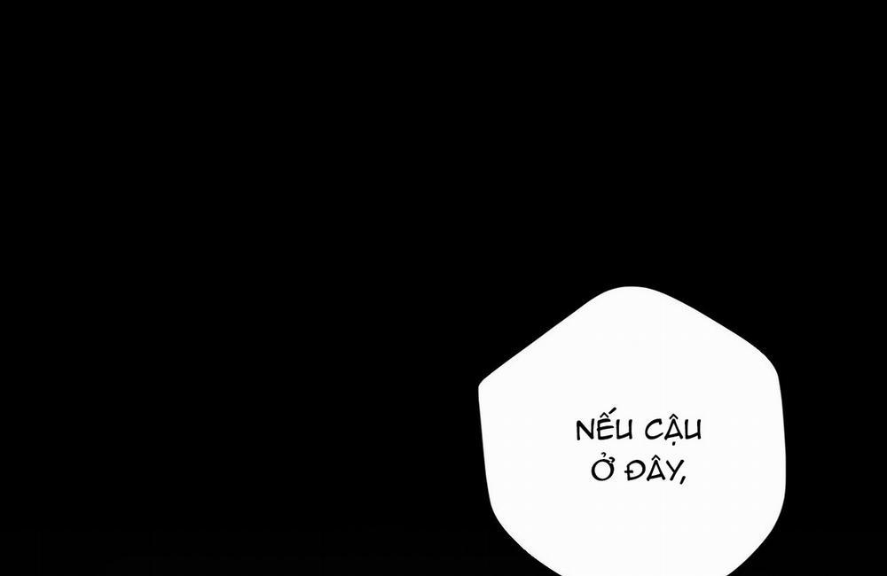 Những Chú Thỏ Của Hapypy 19 trang 183