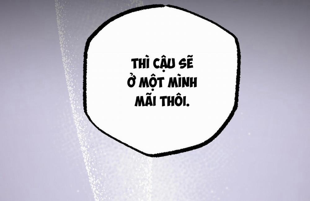 Những Chú Thỏ Của Hapypy 19 trang 185