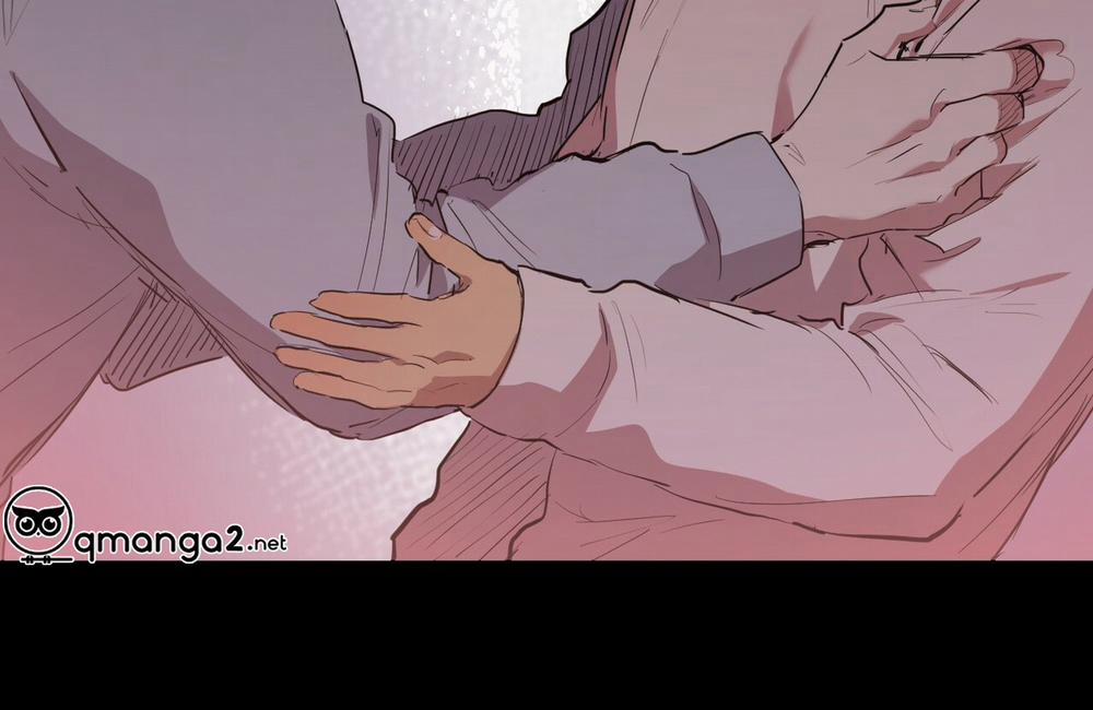 Những Chú Thỏ Của Hapypy 19 trang 187