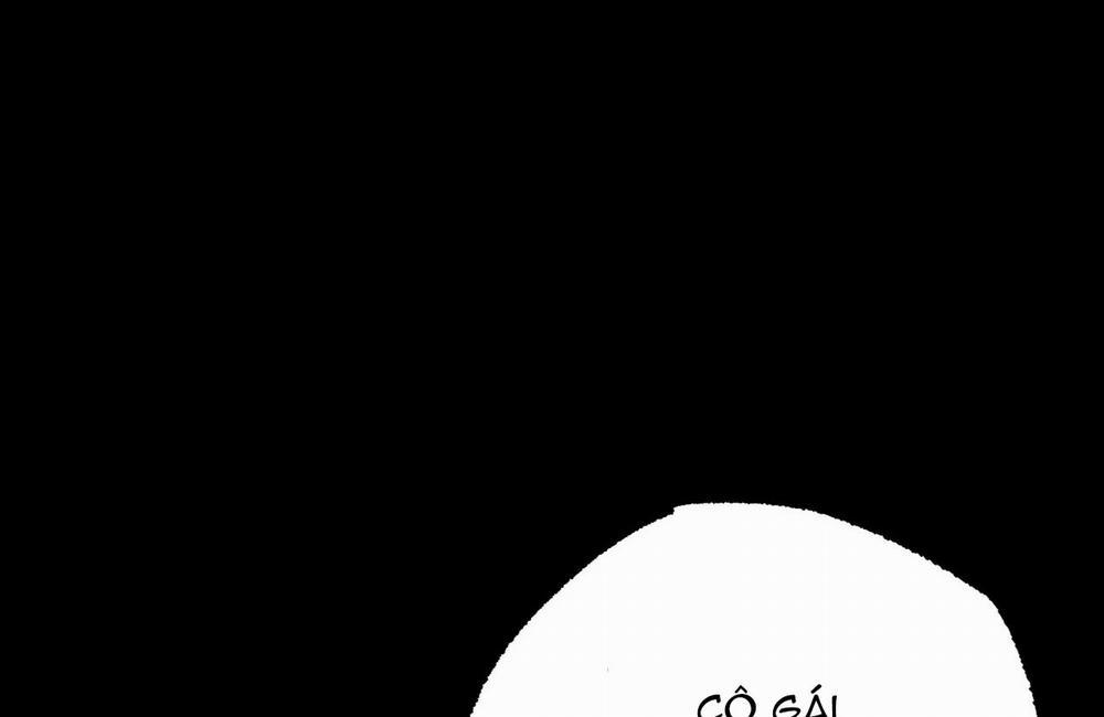 Những Chú Thỏ Của Hapypy 19 trang 188