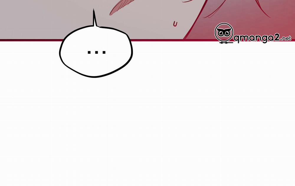 Những Chú Thỏ Của Hapypy 19 trang 19