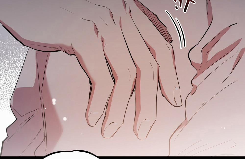 Những Chú Thỏ Của Hapypy 19 trang 190