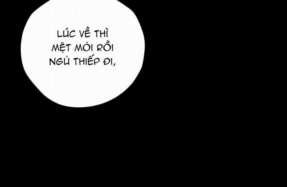 Những Chú Thỏ Của Hapypy 19 trang 191