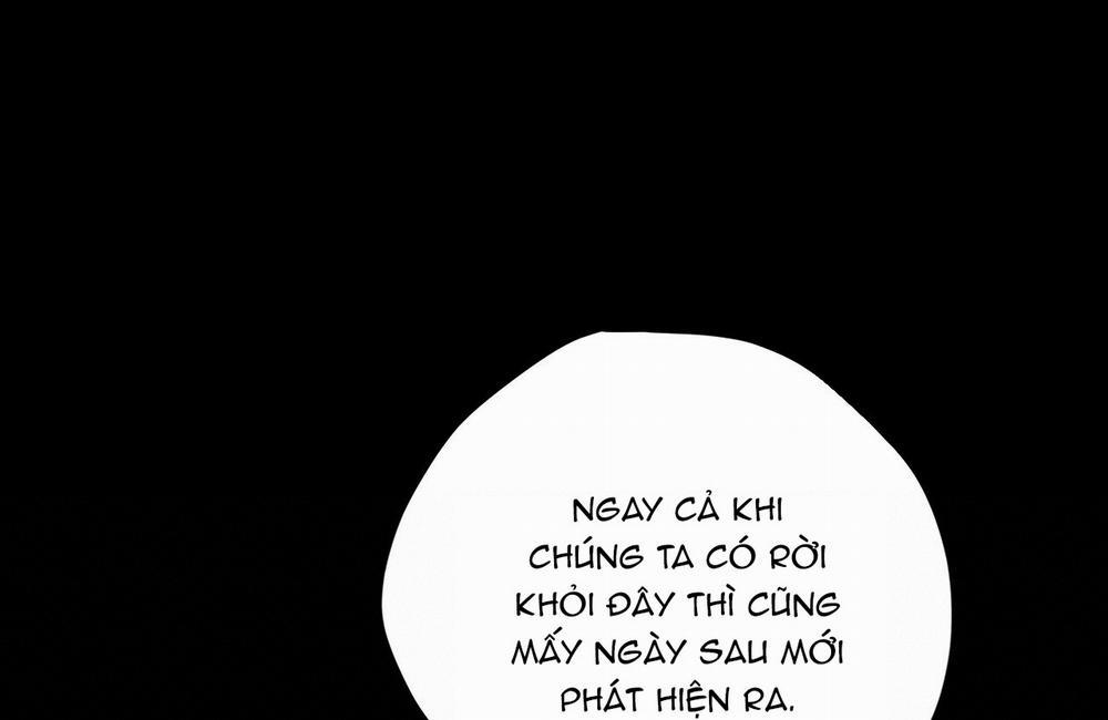 Những Chú Thỏ Của Hapypy 19 trang 192