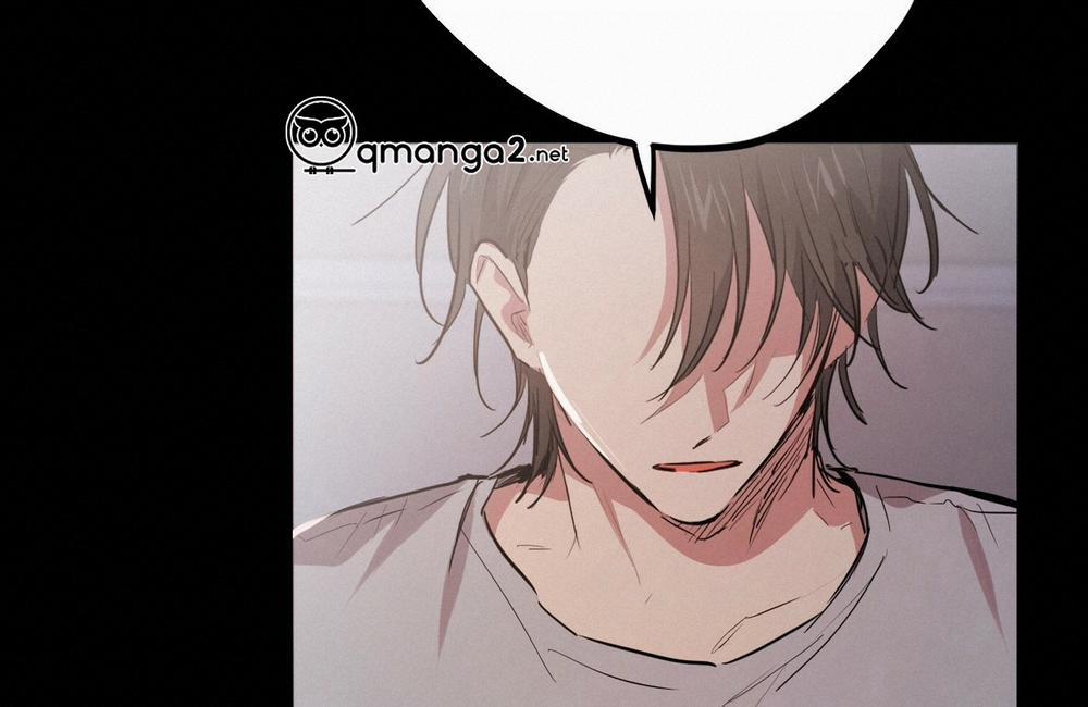 Những Chú Thỏ Của Hapypy 19 trang 193