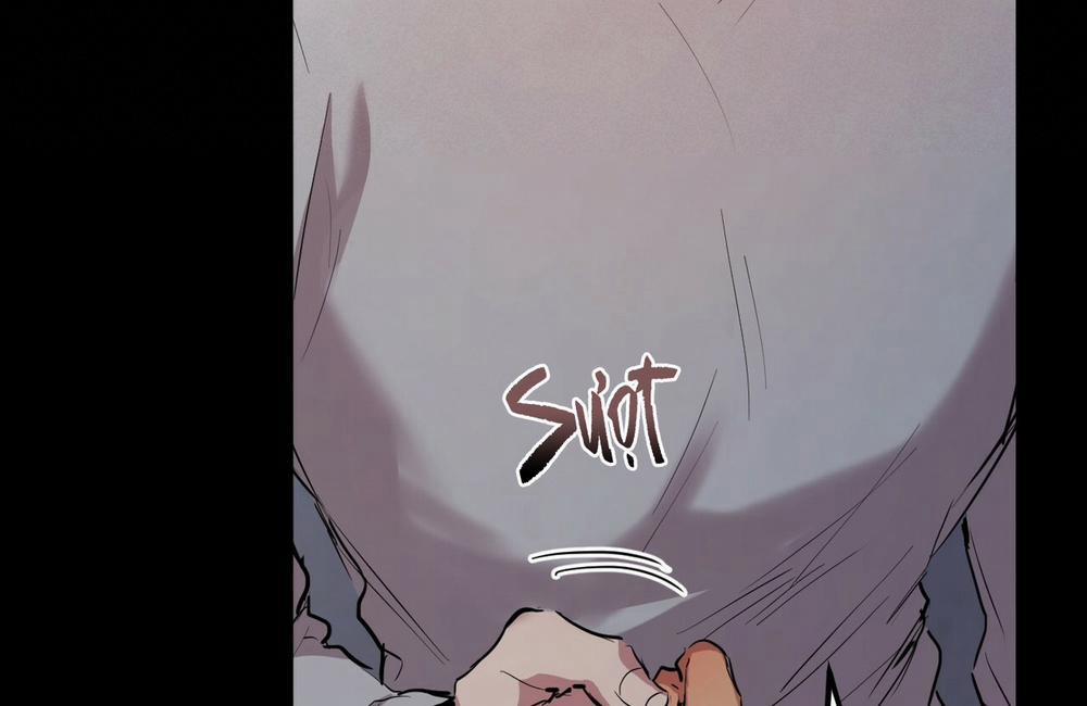 Những Chú Thỏ Của Hapypy 19 trang 194