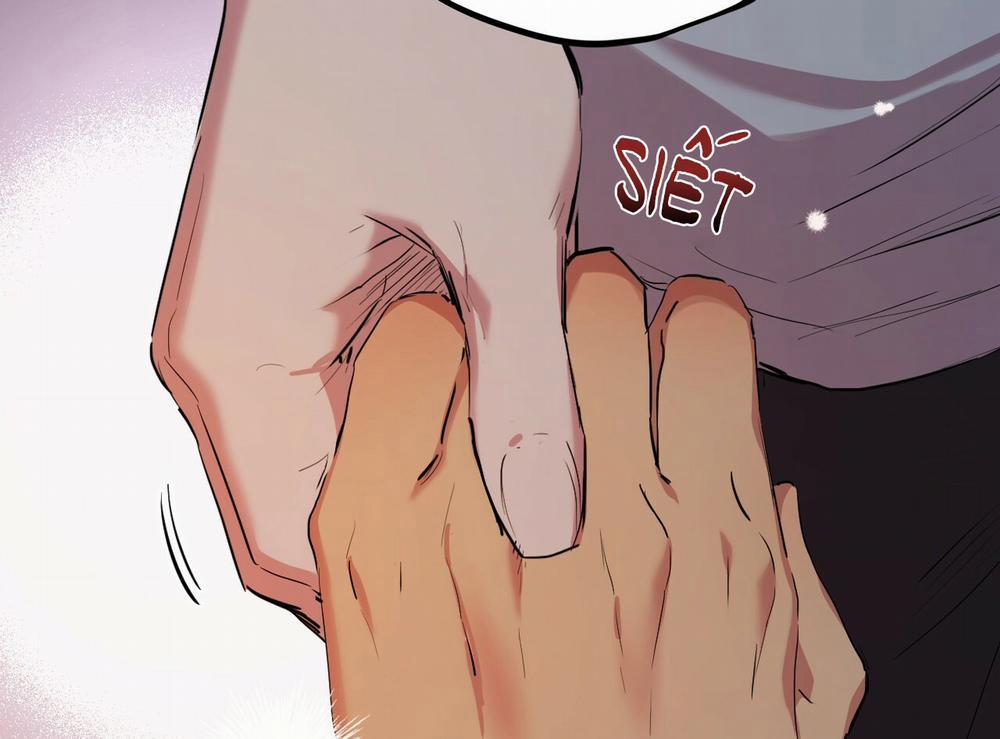 Những Chú Thỏ Của Hapypy 19 trang 197