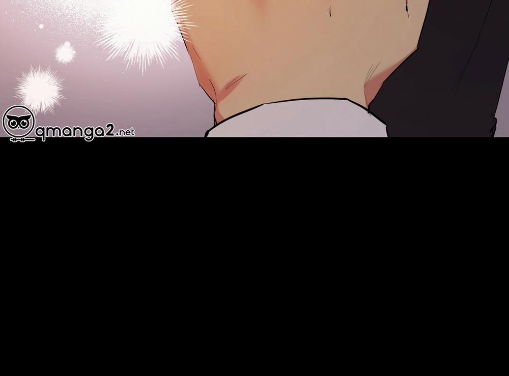 Những Chú Thỏ Của Hapypy 19 trang 198