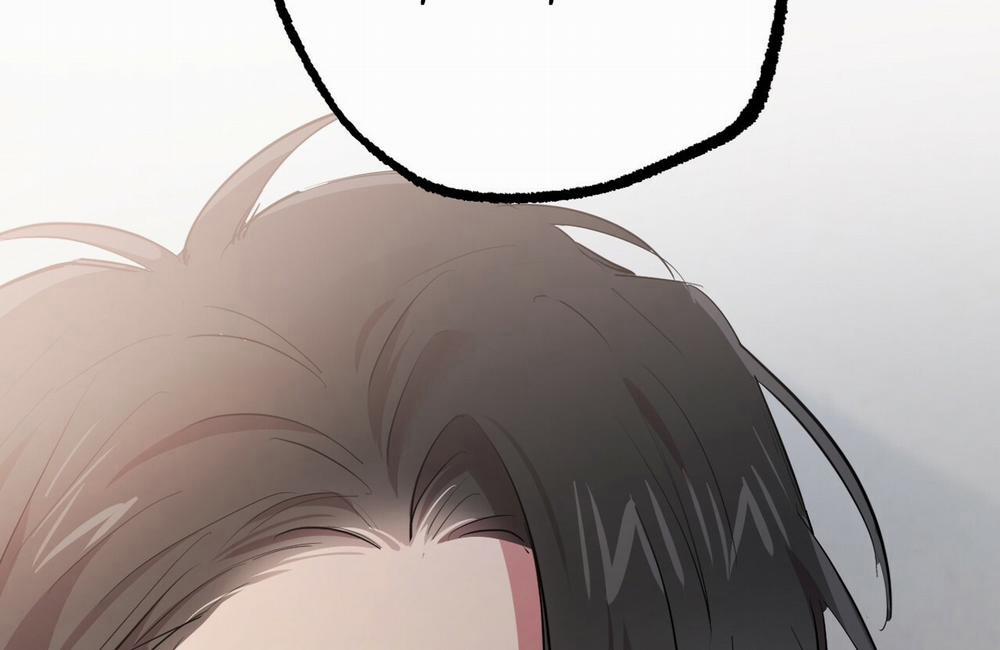 Những Chú Thỏ Của Hapypy 19 trang 2