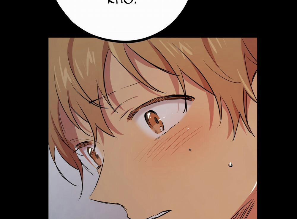 Những Chú Thỏ Của Hapypy 19 trang 200