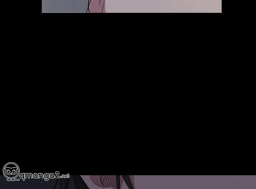 Những Chú Thỏ Của Hapypy 19 trang 202