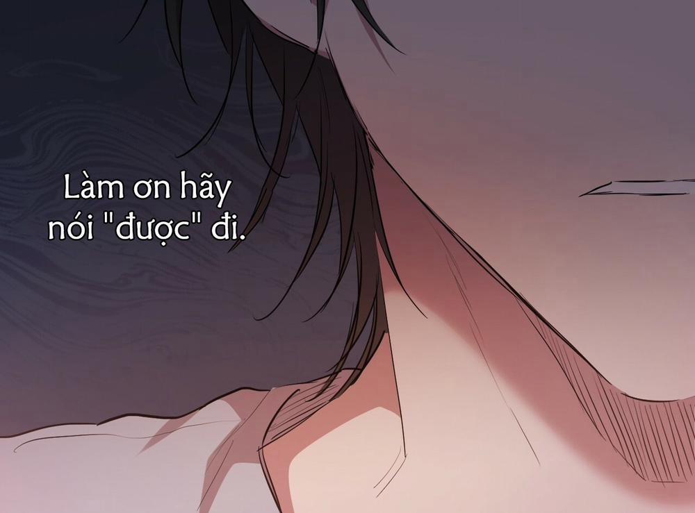 Những Chú Thỏ Của Hapypy 19 trang 203