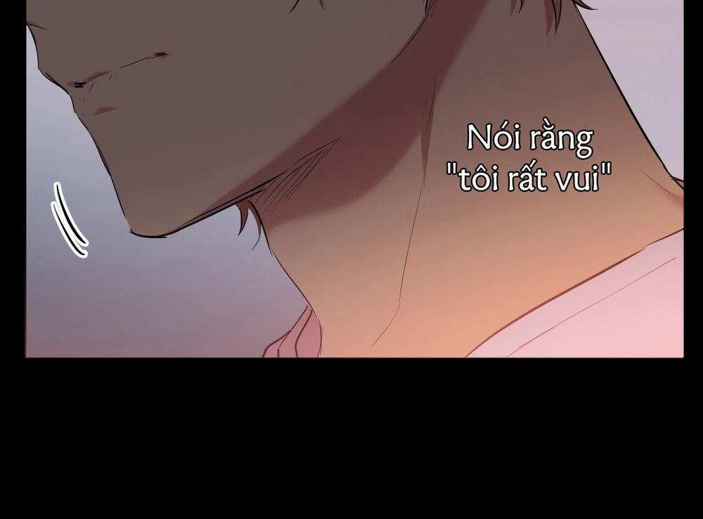 Những Chú Thỏ Của Hapypy 19 trang 205