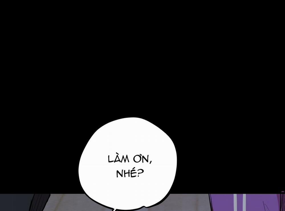 Những Chú Thỏ Của Hapypy 19 trang 206