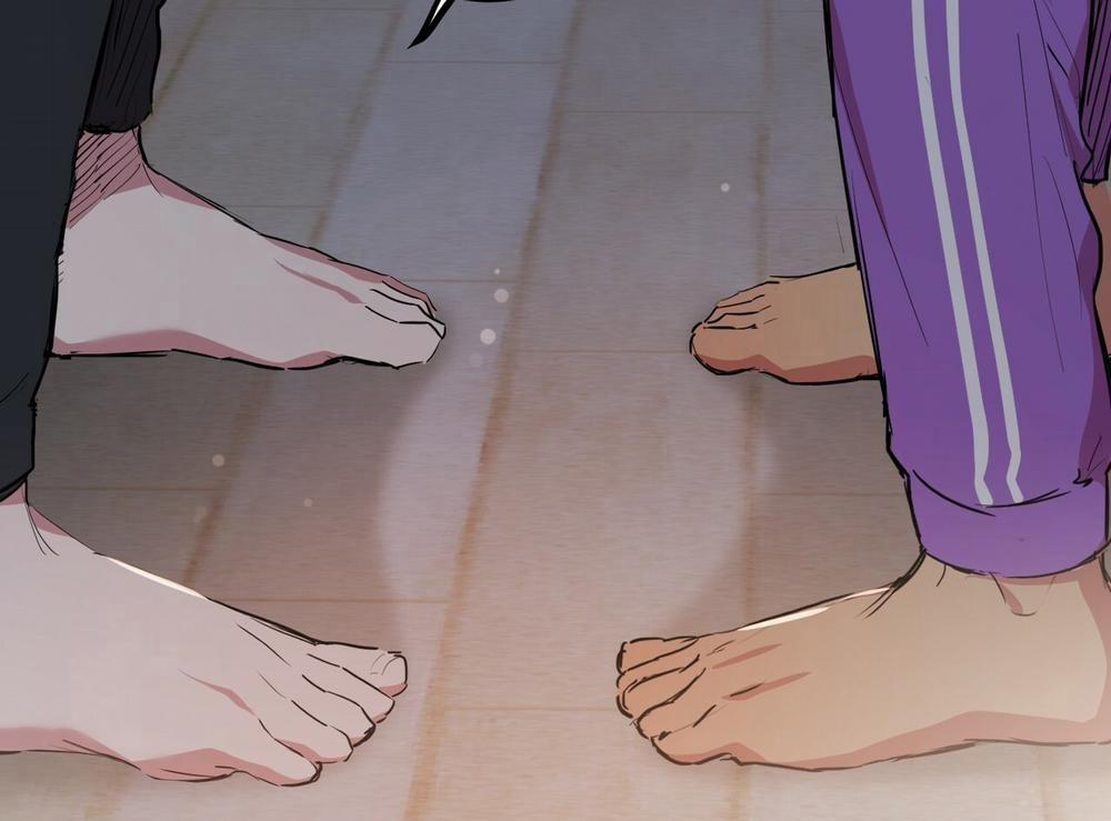 Những Chú Thỏ Của Hapypy 19 trang 207