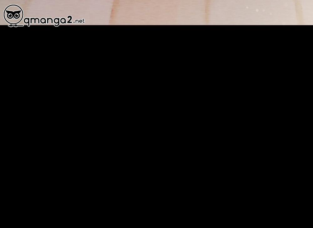 Những Chú Thỏ Của Hapypy 19 trang 208