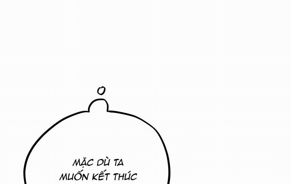 Những Chú Thỏ Của Hapypy 19 trang 21