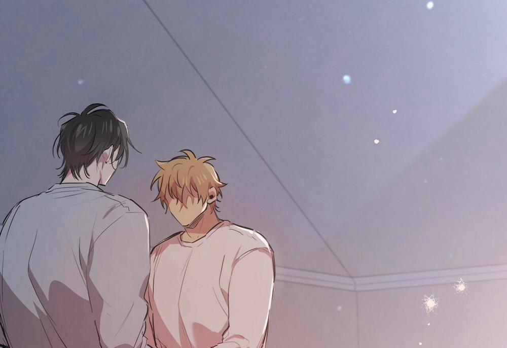 Những Chú Thỏ Của Hapypy 19 trang 212