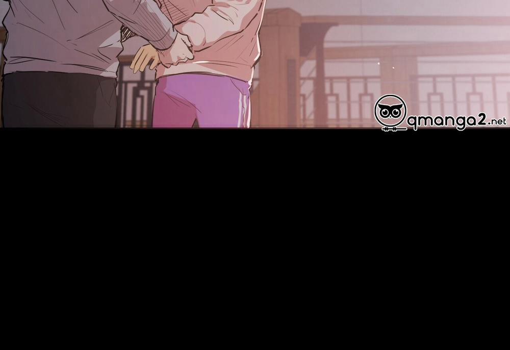 Những Chú Thỏ Của Hapypy 19 trang 213