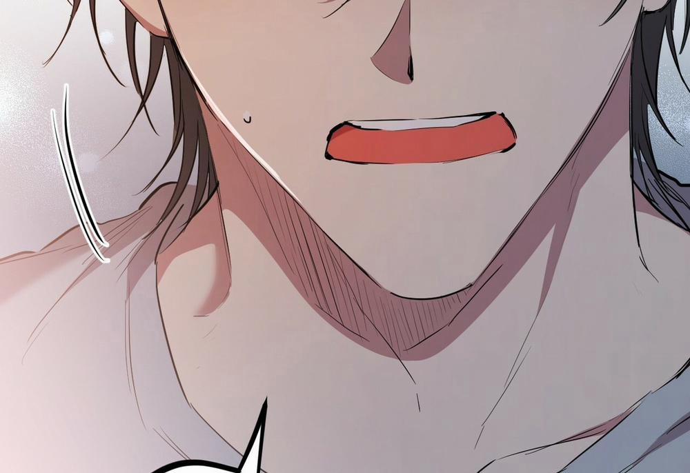 Những Chú Thỏ Của Hapypy 19 trang 216