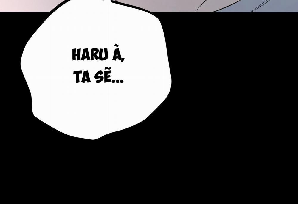 Những Chú Thỏ Của Hapypy 19 trang 217