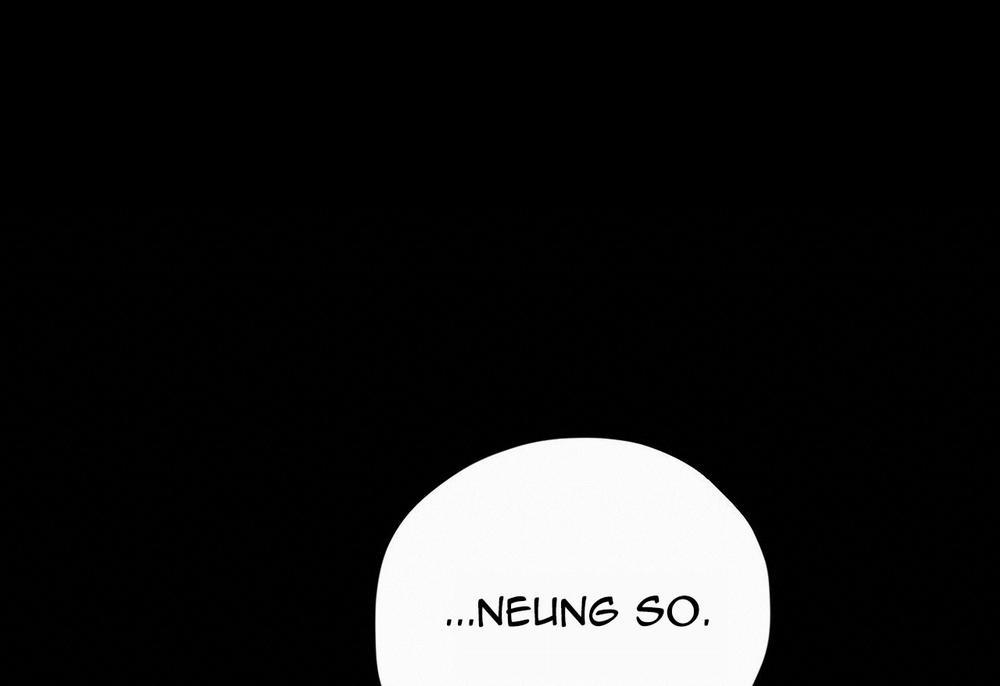 Những Chú Thỏ Của Hapypy 19 trang 219