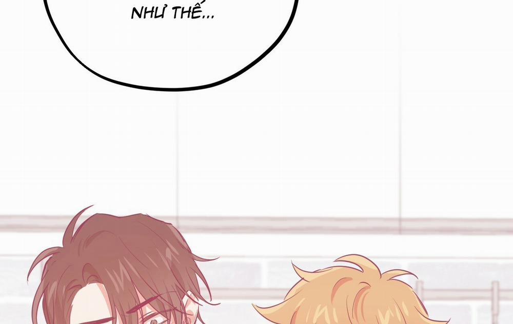 Những Chú Thỏ Của Hapypy 19 trang 22