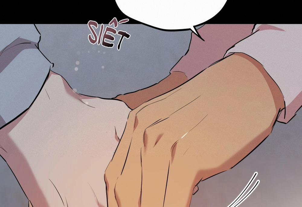 Những Chú Thỏ Của Hapypy 19 trang 220