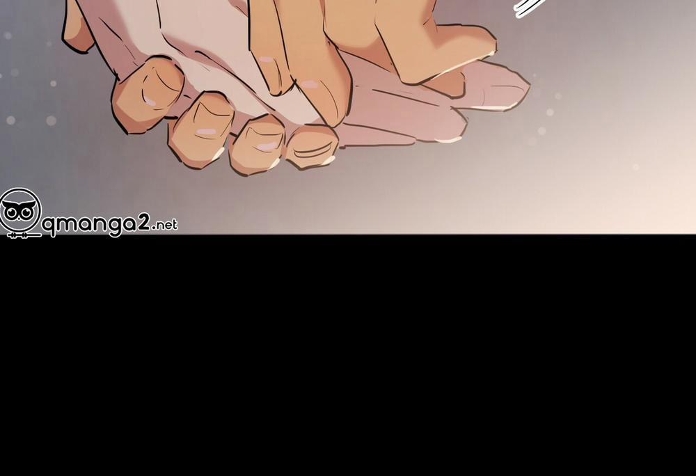 Những Chú Thỏ Của Hapypy 19 trang 221