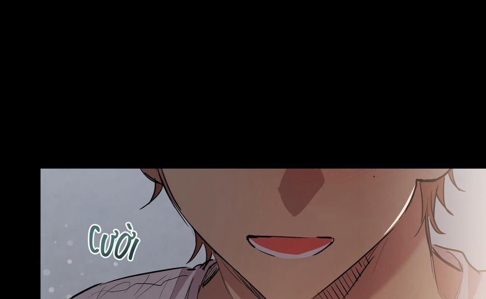 Những Chú Thỏ Của Hapypy 19 trang 222