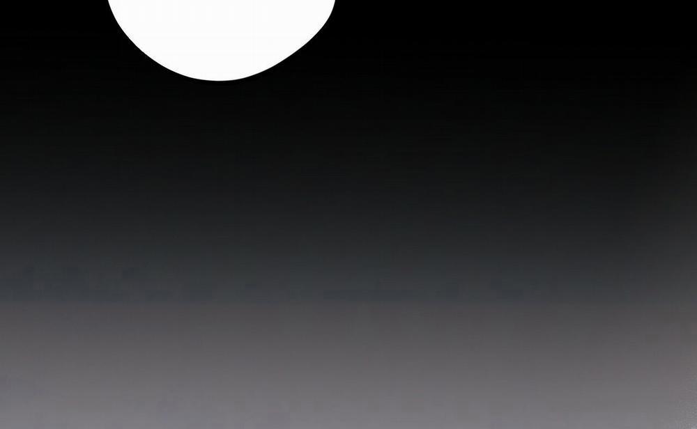 Những Chú Thỏ Của Hapypy 19 trang 224