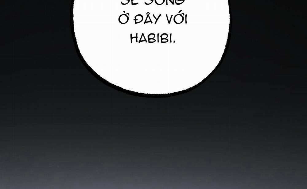 Những Chú Thỏ Của Hapypy 19 trang 228