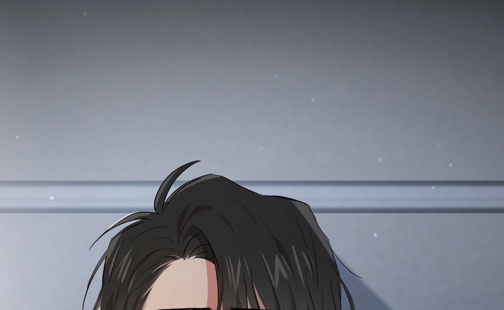 Những Chú Thỏ Của Hapypy 19 trang 229