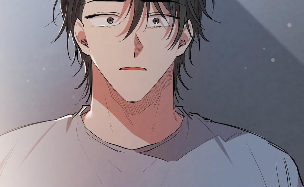 Những Chú Thỏ Của Hapypy 19 trang 230