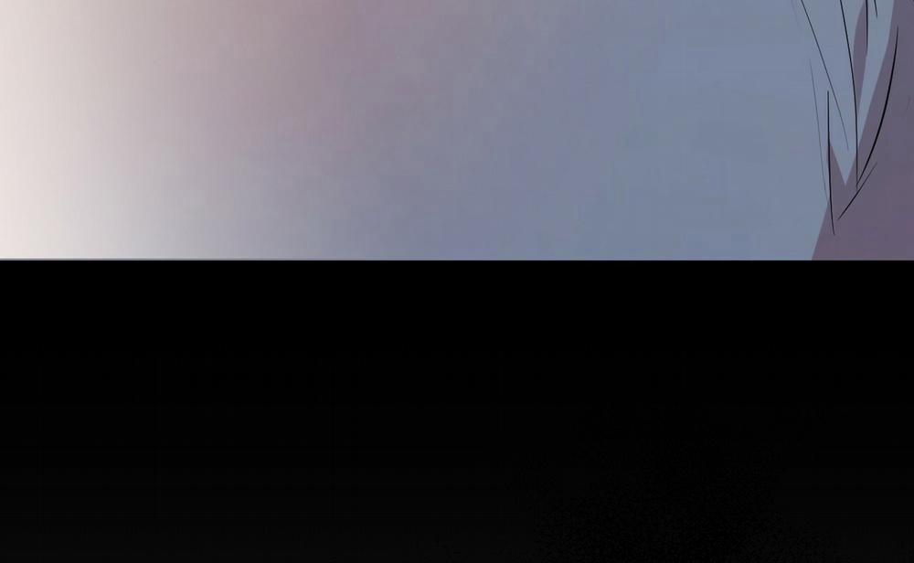 Những Chú Thỏ Của Hapypy 19 trang 231