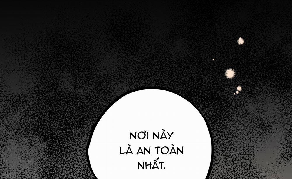 Những Chú Thỏ Của Hapypy 19 trang 232