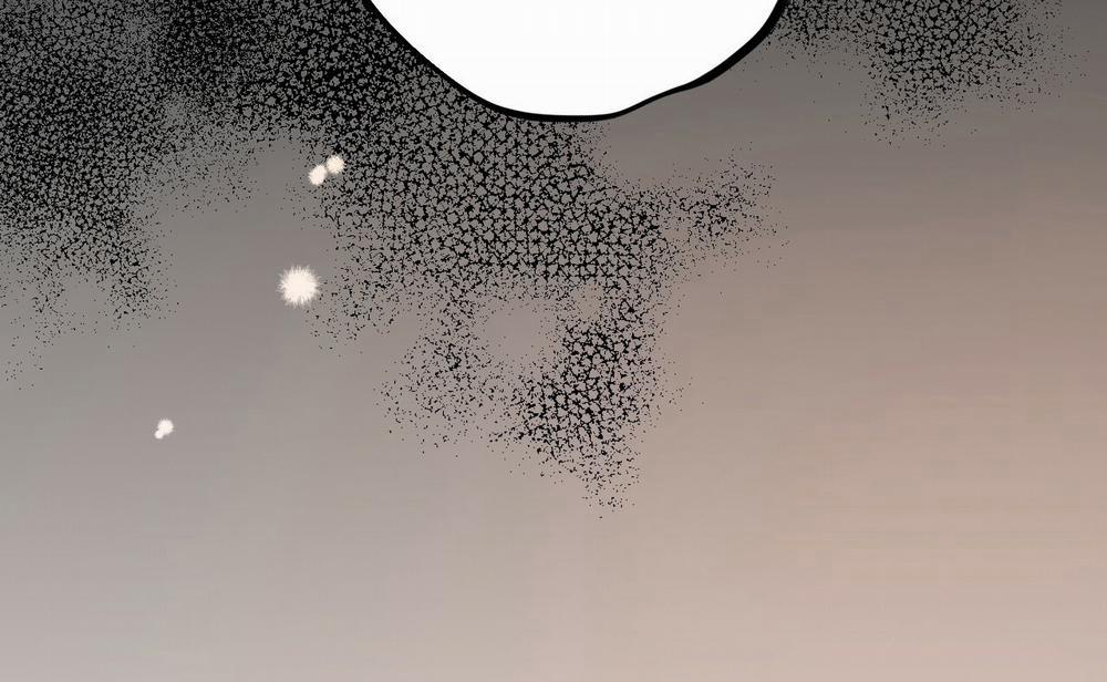 Những Chú Thỏ Của Hapypy 19 trang 233