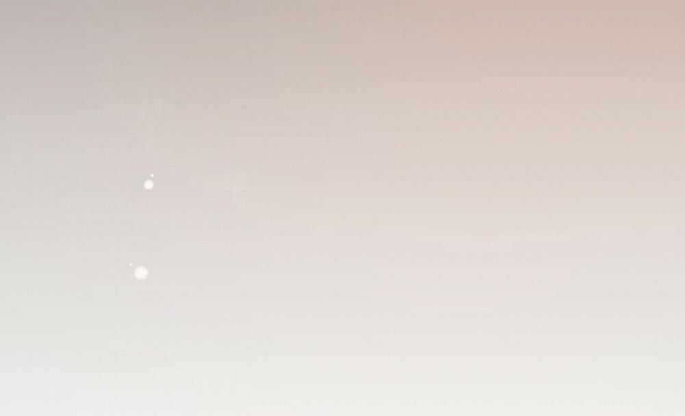 Những Chú Thỏ Của Hapypy 19 trang 234