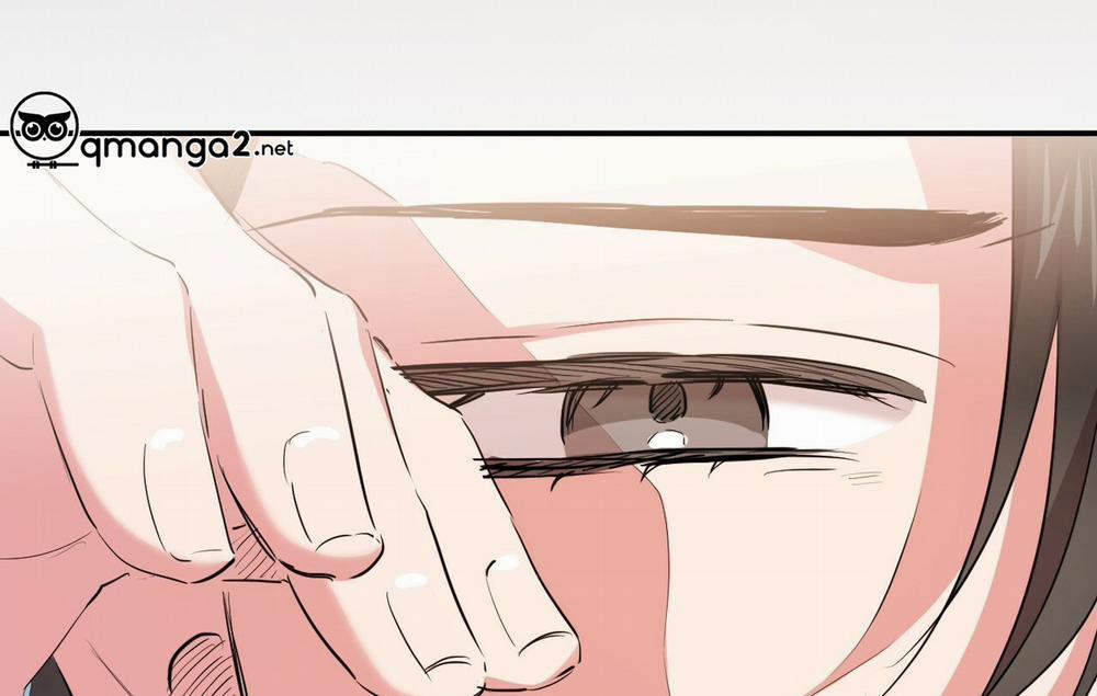 Những Chú Thỏ Của Hapypy 19 trang 235