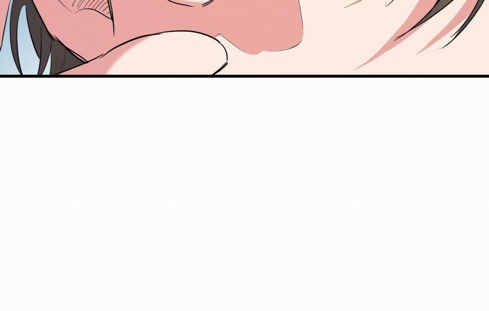 Những Chú Thỏ Của Hapypy 19 trang 236